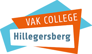 logo Hilligersberg